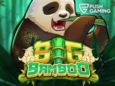 Best slots to play at casino {DSTCHG}93